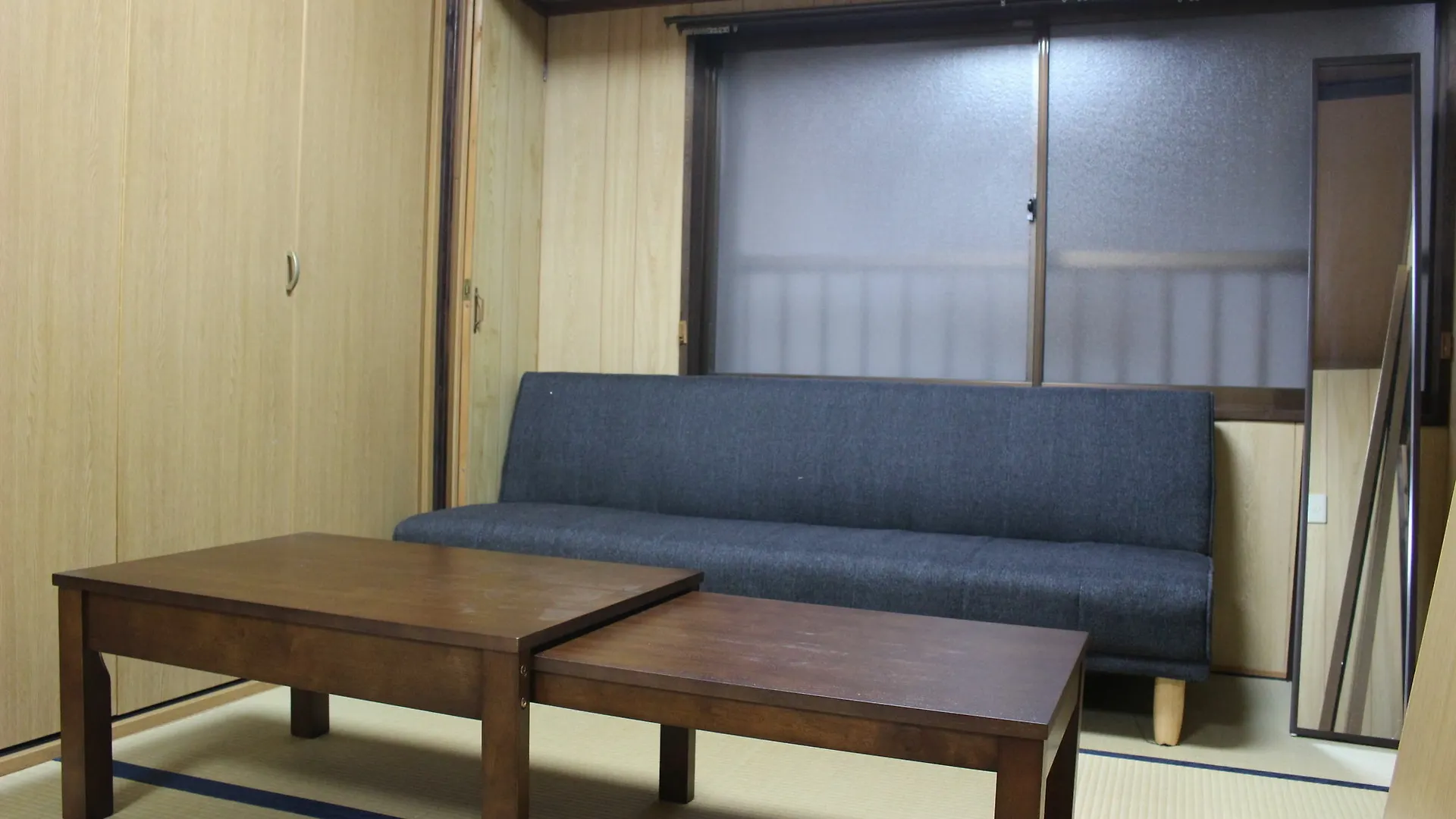 Central Kyoto Traditional Jpn House 0*,